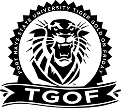 TGOF Logo